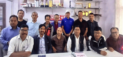 तेस्रो अन्तर्राष्ट्रिय आदिवासी मातृभाषा पत्रकार सम्मेलन हुँदै, २७ बढी देशबाट सहभागी आउने