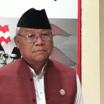 पार्टी तोड्ने हैन, जोड्नेतर्फ लाग्नुपर्छः नेता आङ्देम्बे पार्टी तोड्ने हैन, जोड्नेतर्फ लाग्नुपर्छः नेता आङ्देम्बे