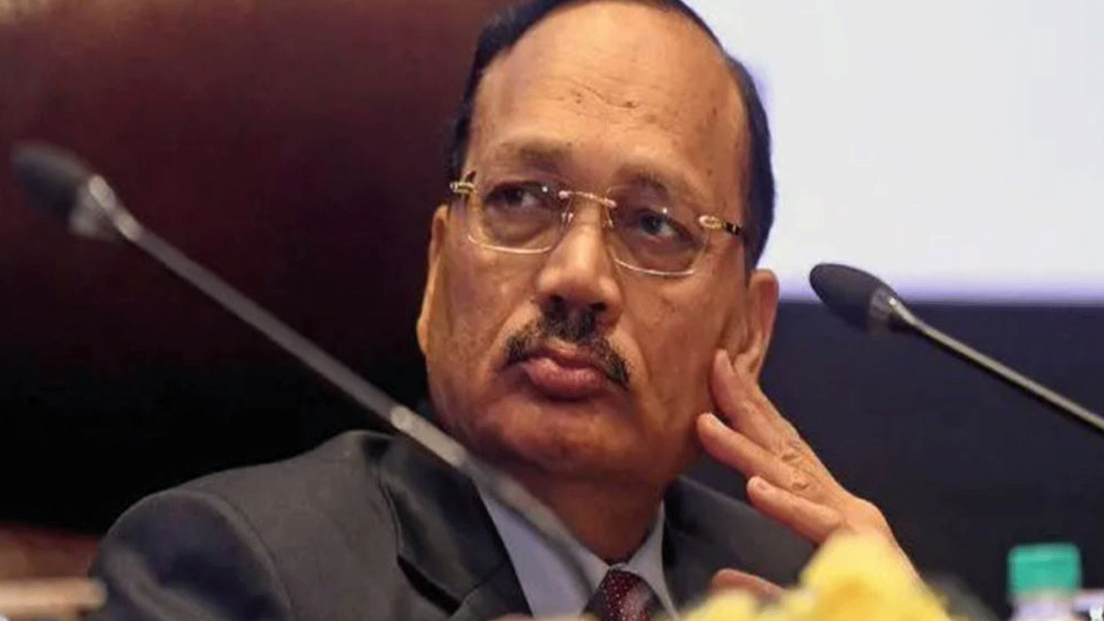 प्रदर्शनकारीमाथि दमन विरुद्धको मुद्दामा भारतीय प्रधानन्यायाधीशले गरे सुनुवाइ अस्वीकार