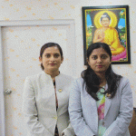 दाइजो प्रथा अन्त्यका लागि मधेसबाट राष्ट्रिय अभियान सुरु गर्ने तयारी
