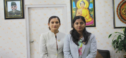 दाइजो प्रथा अन्त्यका लागि मधेसबाट राष्ट्रिय अभियान सुरु गर्ने तयारी