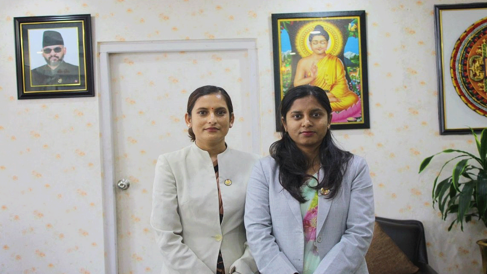 दाइजो प्रथा अन्त्यका लागि मधेसबाट राष्ट्रिय अभियान सुरु गर्ने तयारी