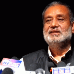 कांग्रेसले बीपीको प्रजातान्त्रिक समाजवाद छाडेर सामाजिक लोकतन्त्रमा जानु पश्चगमन हो : बिमलेन्द्र निधि