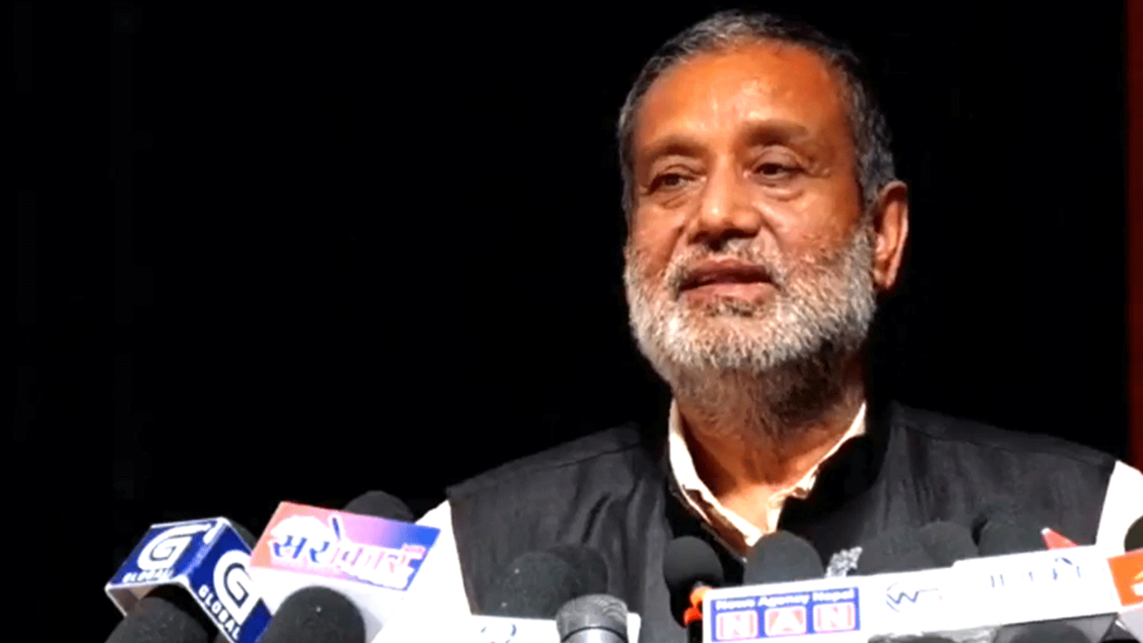 कांग्रेसले बीपीको प्रजातान्त्रिक समाजवाद छाडेर सामाजिक लोकतन्त्रमा जानु पश्चगमन हो : बिमलेन्द्र निधि