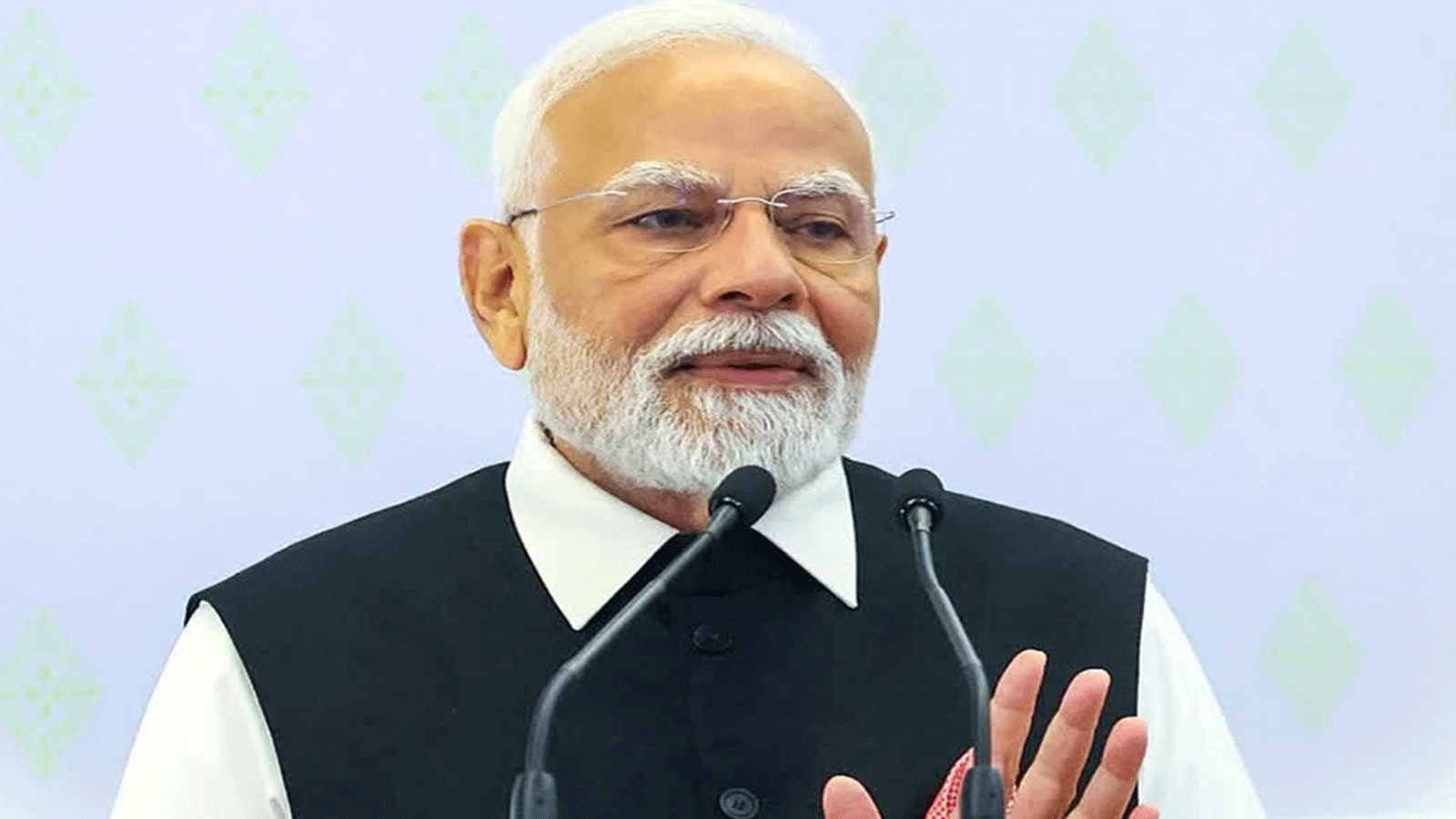 ‘पेपर लिक’ घटनामा कारबाही गर्न फस्ट ट्रयाक अदालत गठन गर्ने मोदीको घोषणा