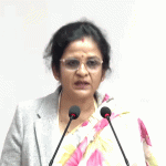 प्रतिष्ठान, संस्थान, समिति, बोर्ड, कम्पनी र प्राधिकरणका कर्मचारीलाई सम्पति विवरण बुझाउन आग्रह