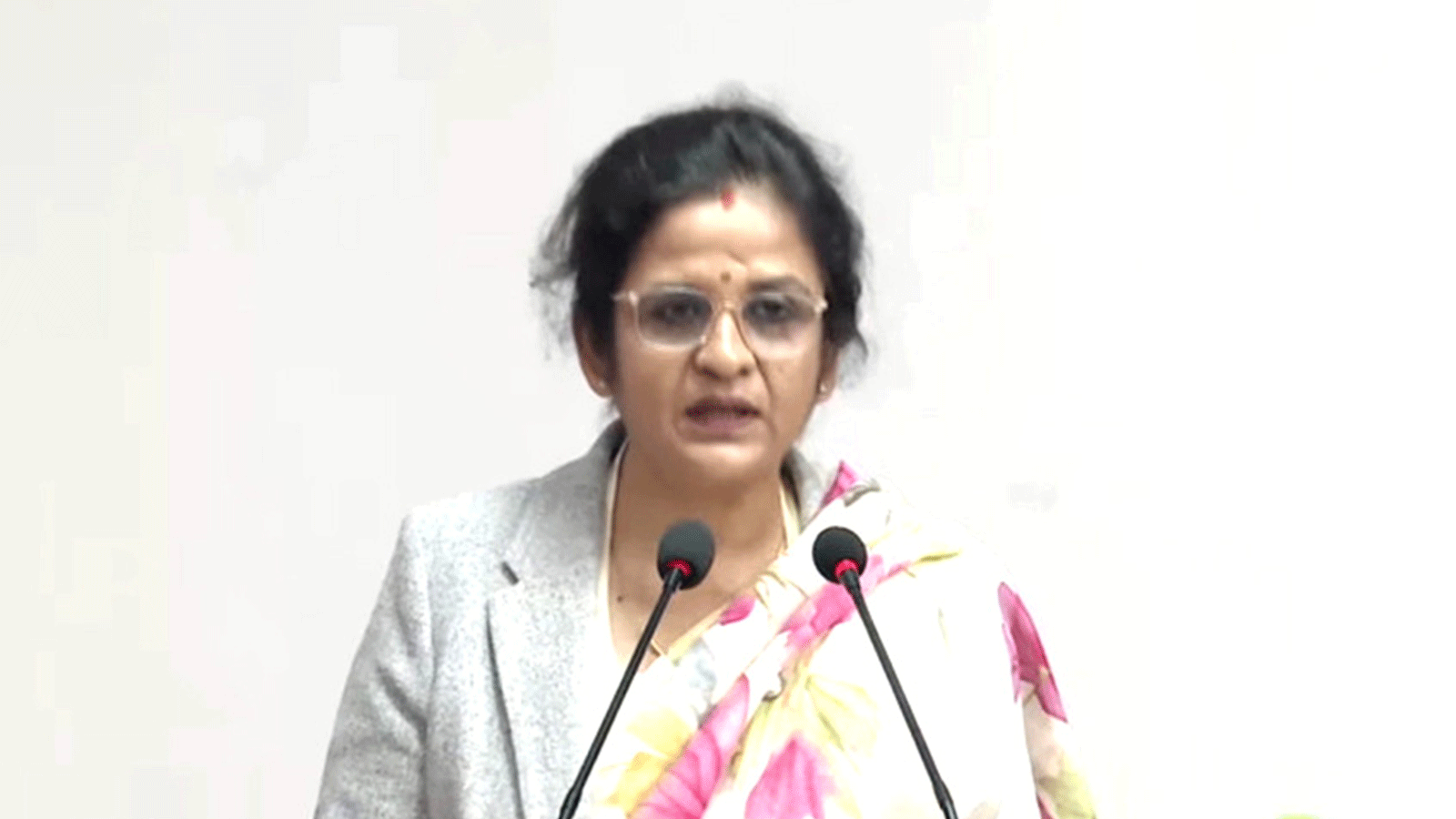 प्रतिष्ठान, संस्थान, समिति, बोर्ड, कम्पनी र प्राधिकरणका कर्मचारीलाई सम्पति विवरण बुझाउन आग्रह