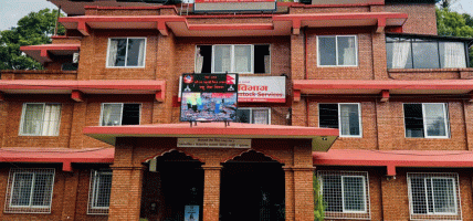 पशु सेवा विभागले भन्यो, ‘१ साउनयता देशको कुनै पनि स्थानमा बर्डफ्लुको नयाँ संक्रमण देखिएको छैन’