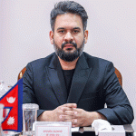 अर्ग्यानिक उत्पादनको प्रमाणीकरणको व्यवस्था स्वदेशमै मिलाउन प्रधानमन्त्रीको निर्देशन