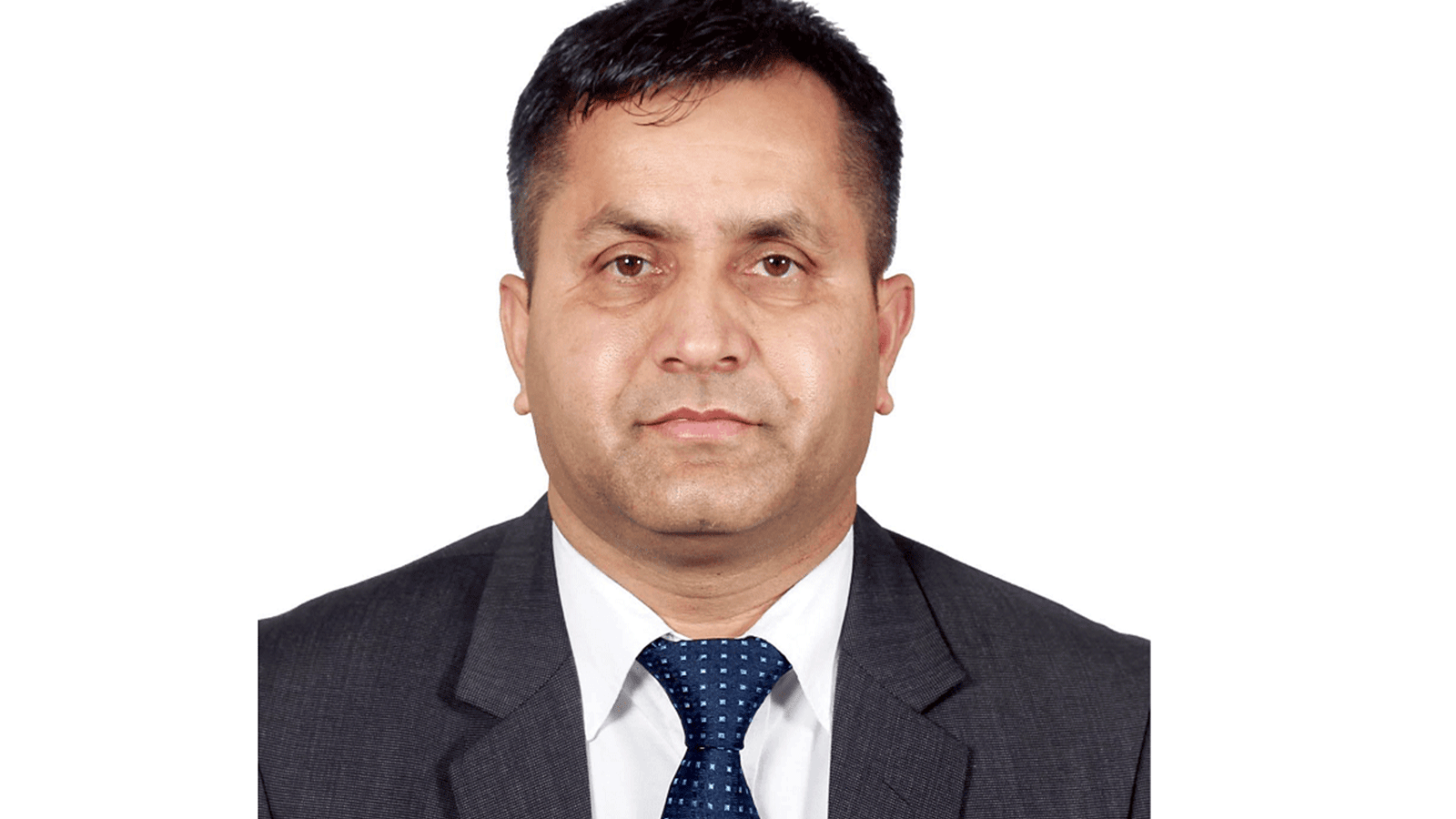 साउन २४ गतेबाट अवकाशमा जाने सचिव शर्माले दिए राजीनामा, मन्त्रिपरिषद्ले गर्‍यो स्वीकृत