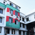 नेपाली कांग्रेस केन्द्रीय नीति, अनुसन्धान तथा प्रशिक्षण प्रतिष्ठानको छैटौं बैठक साउन १० गते बस्ने