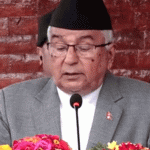 इतिहासको असल पक्षको अनुसरण गर्न सके मात्र वर्तमानलाई न्याय गर्न सकिन्छ :  राष्ट्रपति पौडेल