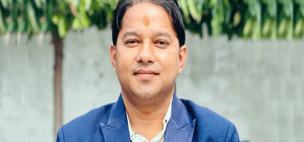 सुनसरी गोलीकाण्ड : रास्वपा सांसद थापाद्वारा निष्पक्ष छानबिन र दोषीमाथि कारबाहीको माग सुनसरी गोलीकाण्ड : रास्वपा सांसद थापाद्वारा निष्पक्ष छानबिन र दोषीमाथि कारबाहीको माग