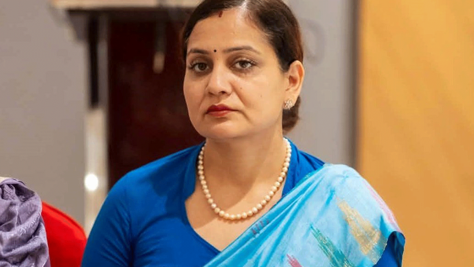 नारायणी अस्पताल घटना: तोडफोड र डाक्टरमाथि आक्रमण गर्नेलाई कडा कारबाही गर्ने मन्त्री मेहताको प्रतिबद्धता नारायणी अस्पताल घटना: तोडफोड र डाक्टरमाथि आक्रमण गर्नेलाई कडा कारबाही गर्ने मन्त्री मेहताको प्रतिबद्धता