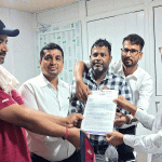 महासंघको दबाबपछि सञ्चार विधेयकबाट पछि हट्यो मधेश सरकार
