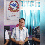 सुनसरी घटना : सामाजिक सद्भाव कायम गर्न सर्वपक्षीय बैठकको अपिल