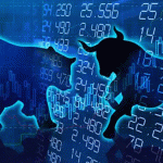 नेप्से २४.५७ अंकले बढ्यो, ४ अर्ब ४० करोडको कारोबार