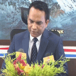 नेपाल राष्ट्र बैंकले बैंक तथा वित्तीय संस्थाहरूको पुनरवर्गिकरण गर्ने नेपाल राष्ट्र बैंकले बैंक तथा वित्तीय संस्थाहरूको पुनरवर्गिकरण गर्ने