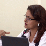 विधि विज्ञान क्षेत्रको विशेषज्ञका लागि मास्टर्स उत्तीर्ण अनिवार्य गर्नुपर्छ: कार्यकारी निर्देशक झा