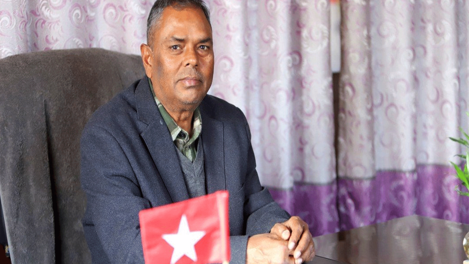 बालेन सरकारको १०० दिन, परिणाममुखी कार्यान्वयन नै अबको परीक्षा : उपेन्द्र यादव