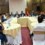 शैक्षिक कन्सल्टेन्सी तथा भाषा शिक्षण कक्षाका लागि ल्याइएका नयाँ नियम खारेजीको माग