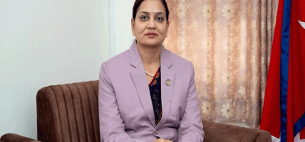 मानसिक स्वास्थ्यमा देशव्यापी अभियान चलाइने, संघ र प्रदेशका संयन्त्र परिचालन गर्न मन्त्रालयको निर्देशन