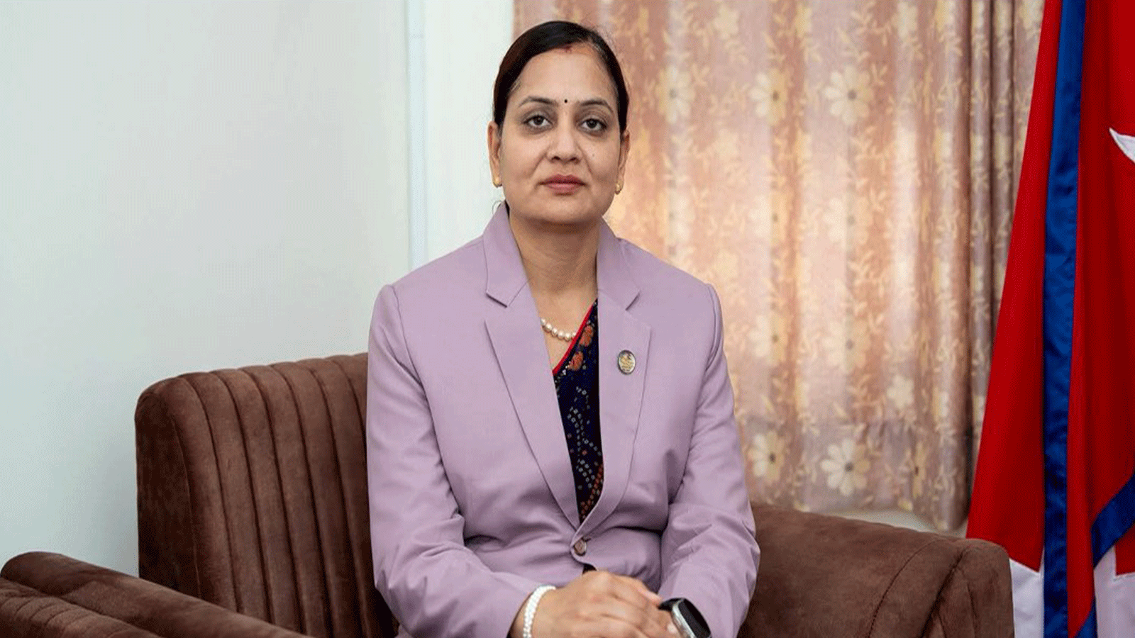 मानसिक स्वास्थ्यमा देशव्यापी अभियान चलाइने, संघ र प्रदेशका संयन्त्र परिचालन गर्न मन्त्रालयको निर्देशन