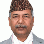 पूर्व अमिर शेख हमद बिन खलिफा अल थानीको  निधनप्रति समवेदना व्यक्त गर्न उपराष्ट्रपति यादव कतार प्रस्थान