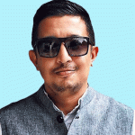 क्रियाशील सदस्यता अध्यावधिकको प्रतिवेदन असार २५ गतेभित्र बुझाउन तरुण दलको निर्देशन