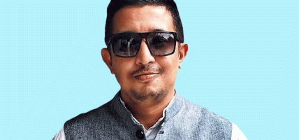 क्रियाशील सदस्यता अध्यावधिकको प्रतिवेदन असार २५ गतेभित्र बुझाउन तरुण दलको निर्देशन