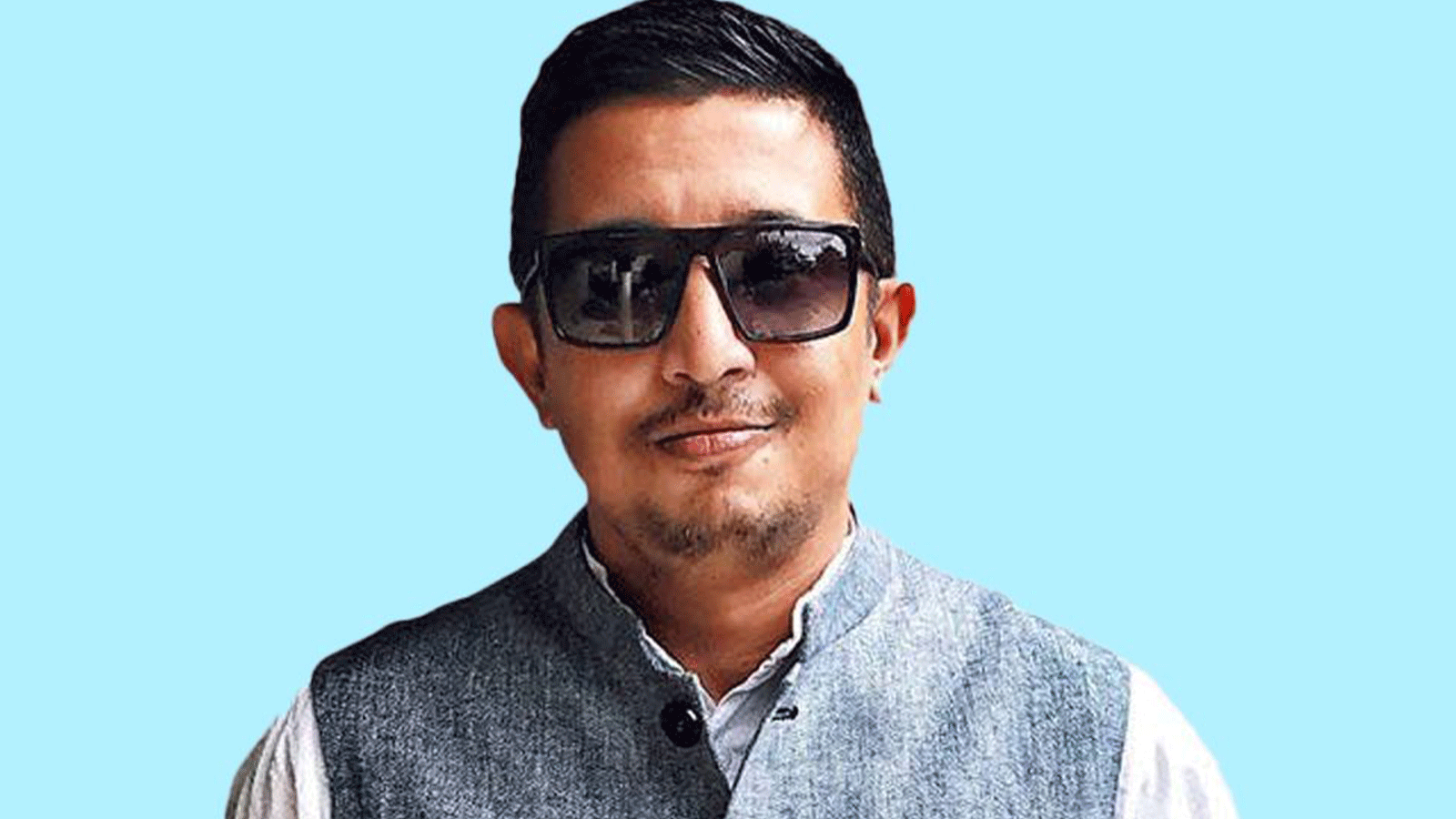 क्रियाशील सदस्यता अध्यावधिकको प्रतिवेदन असार २५ गतेभित्र बुझाउन तरुण दलको निर्देशन