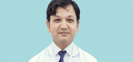 सिभिल अस्पतालको कार्यकारी निर्देशक छनोटमा विवाद : दण्डित उम्मेदवार सर्टलिस्टमा परेपछि निष्पक्षतामाथि प्रश्न सिभिल अस्पतालको कार्यकारी निर्देशक छनोटमा विवाद : दण्डित उम्मेदवार सर्टलिस्टमा परेपछि निष्पक्षतामाथि प्रश्न