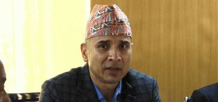 बाल सुधार गृहको अवस्था नाजुक: क्षमता भन्दा बढी बालबालिका, ऐन संशोधन गरी सजाय घटाउने तयारी बाल सुधार गृहको अवस्था नाजुक: क्षमता भन्दा बढी बालबालिका, ऐन संशोधन गरी सजाय घटाउने तयारी