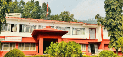 बागमती प्रदेशमा अत्यावश्यक बाहेकका यातायातसम्बन्धी सेवाहरू एक हप्ताका लागि स्थगित बागमती प्रदेशमा अत्यावश्यक बाहेकका यातायातसम्बन्धी सेवाहरू एक हप्ताका लागि स्थगित