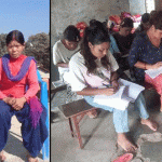 कुसुन्डा समुदायको भूमि अधिकार सुनिश्चित गर्नू : मानव अधिकार आयोग