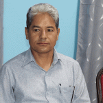 आज कर्णालीको ५औँ मुख्यमन्त्रीमा नियुक्त हुँदैछन् मङ्गलबहादुर शाही