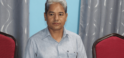 आज कर्णालीको ५औँ मुख्यमन्त्रीमा नियुक्त हुँदैछन् मङ्गलबहादुर शाही