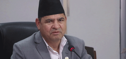 नेकपा एमालेसँग भएको तीन बुँदे सहमतिलाई लिएर पार्टीभित्र कुनै विवाद छैन : प्रवक्ता ज्वाला
