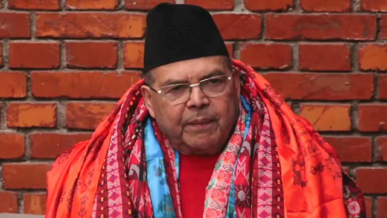 नागढुङ्गा सुरुङमार्गबारे पूर्वप्रधानमन्त्री खनालको प्रतिक्रिया, ‘मेरो पहिलो निर्णय यथार्थमा परिणत भयो’