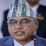 निर्वाचन प्रविधिमैत्री बनाउने र विदेशमा रहेका नेपालीलाई मताधिकार दिने प्रस्तावित आयुक्त वाग्लेको कार्ययोजना