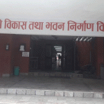 दलित तथा विपन्नका लागि ३६ हजारभन्दा बढी आवास निर्माण