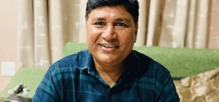 बुटवल–३ का वडाध्यक्षलाई पदमुक्त गर्ने निर्णय कार्यान्वयन नगर्न सर्वोच्चको आदेश बुटवल–३ का वडाध्यक्षलाई पदमुक्त गर्ने निर्णय कार्यान्वयन नगर्न सर्वोच्चको आदेश