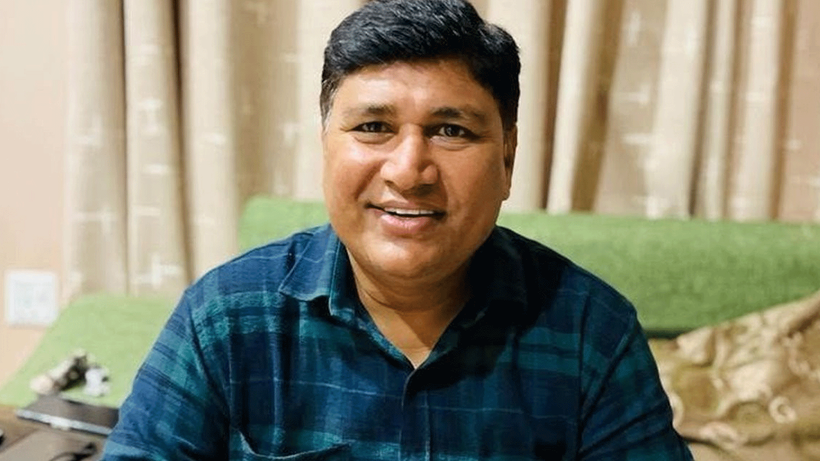 बुटवल–३ का वडाध्यक्षलाई पदमुक्त गर्ने निर्णय कार्यान्वयन नगर्न सर्वोच्चको आदेश बुटवल–३ का वडाध्यक्षलाई पदमुक्त गर्ने निर्णय कार्यान्वयन नगर्न सर्वोच्चको आदेश