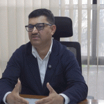 मनसुनजन्य सडक अवरोध हटाउन सडक विभागका २७७ उपकरण तयारी अवस्थामा