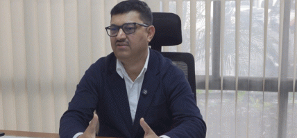 मनसुनजन्य सडक अवरोध हटाउन सडक विभागका २७७ उपकरण तयारी अवस्थामा