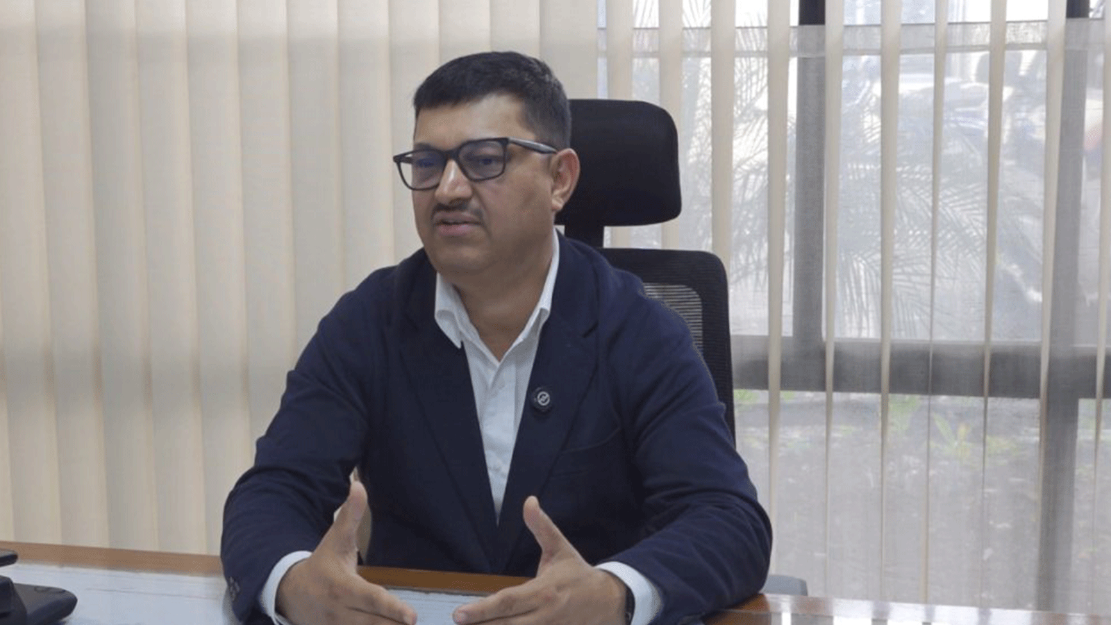 मनसुनजन्य सडक अवरोध हटाउन सडक विभागका २७७ उपकरण तयारी अवस्थामा