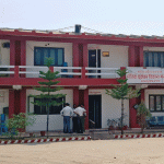 मधेश सरकार : अर्थले भुक्तानी रोक्यो, पूर्वाधार विकास कार्यालयमा ताला लाग्यो मधेश सरकार : अर्थले भुक्तानी रोक्यो, पूर्वाधार विकास कार्यालयमा ताला लाग्यो