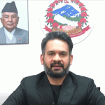 देशबासीका नाममा प्रधानमन्त्री बालेन शाहको सम्बोधन (पूर्णपाठ)