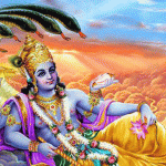 २०८३ असार १८ गते बिहिबार: आजको राशिफल