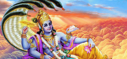 २०८३ असार १८ गते बिहिबार: आजको राशिफल